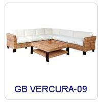 GB VERCURA-09